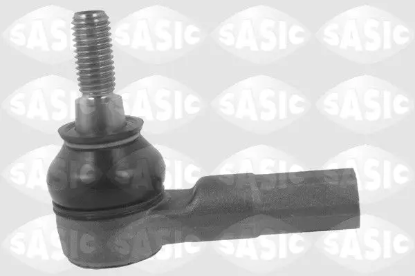 9006465 Наконечник рулевой FORD