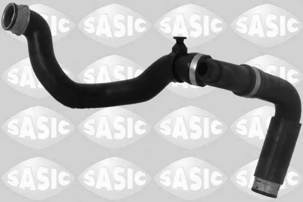 SASIC 3406083 Шлангопровод