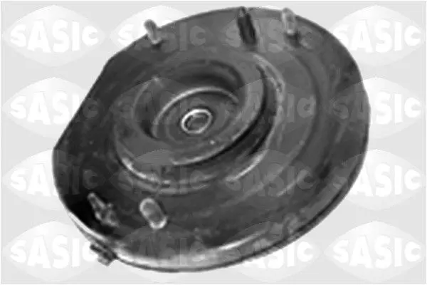 SASIC 4001623 Опора амортизатора