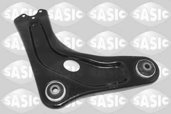 SASIC 7470044 Рычаг подвески