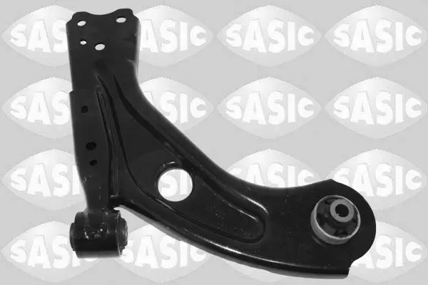 SASIC 7470045 Рычаг независимой подвески