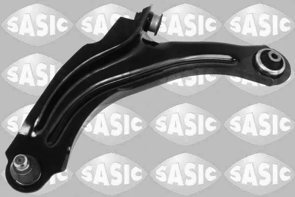 SASIC 7474028 Рычаг пер. подвески