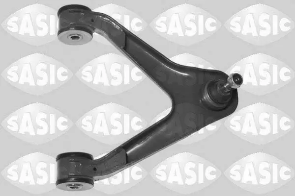 SASIC 7476223 Рычаг независимой подвески