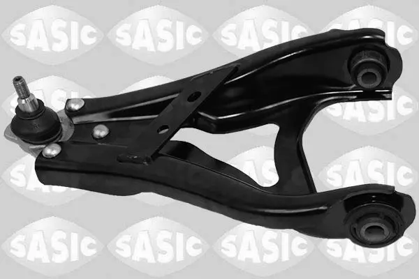 SASIC 7474077 Рычаг подвески