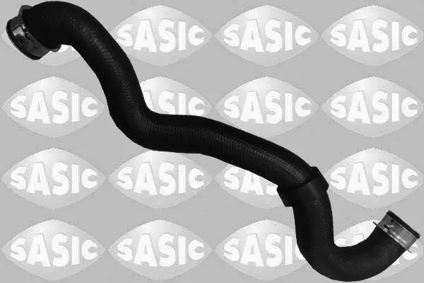 SASIC 3406167 Шлангопровод