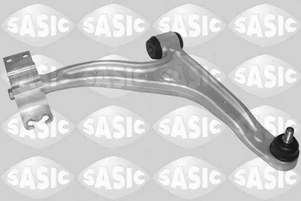 SASIC 7476441 Рычаг независимой подвески