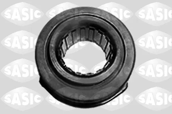 SASIC 0412532 Подшипник