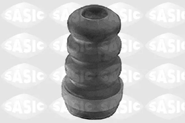SASIC 0335395 Отбойник амортизатора