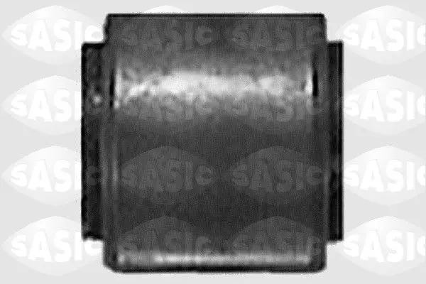 SASIC 0594104 Втулка