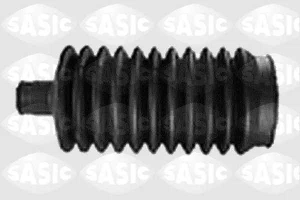 SASIC 0664184 Пыльник