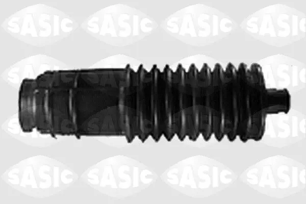 SASIC 0664194 Пыльник