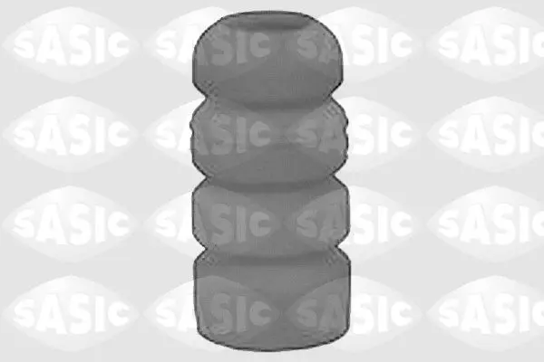 SASIC 0335725 Отбойник амортизатора CITROEN