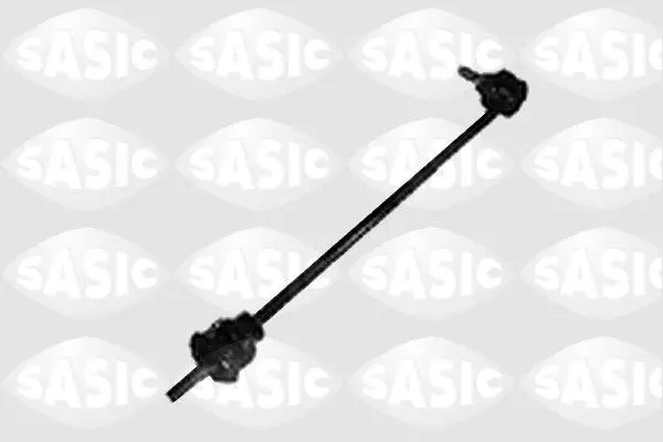 SASIC 0875325 Тяга стабилизатора