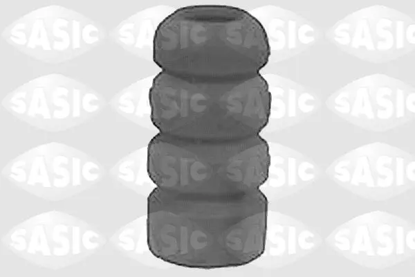 SASIC 0335825 Буфер