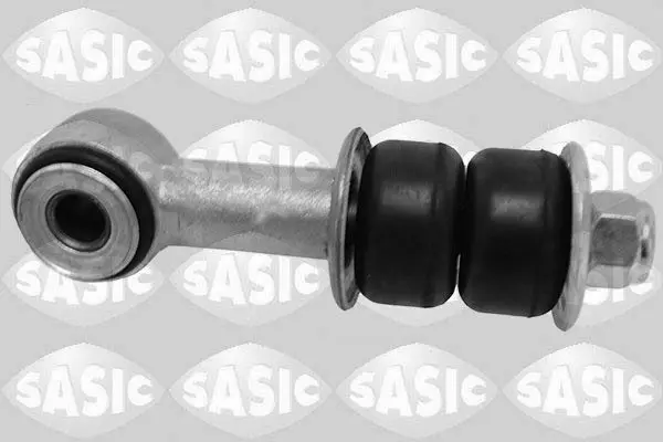 SASIC 0875355 Тяга стабилизатора 0875355