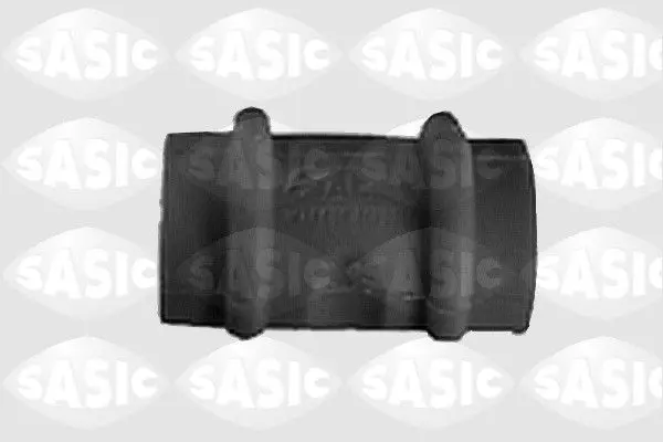 SASIC 0945375 Подвеска