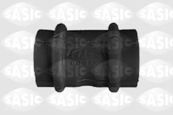 SASIC 0945405 Подвеска