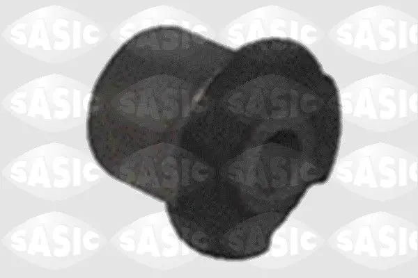 SASIC 1315435 Подвеска