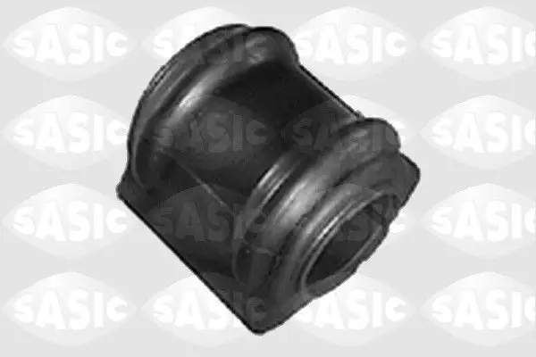 SASIC 0945715 Подвеска