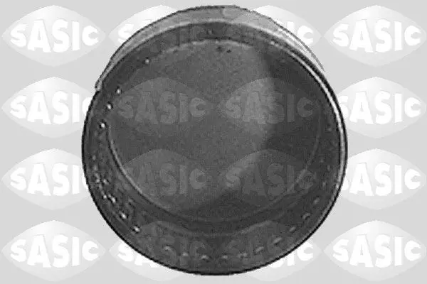 SASIC 1315485 Крепление SASIC