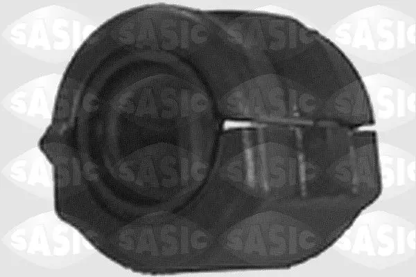 SASIC 0945795 Втулка стабилизатора