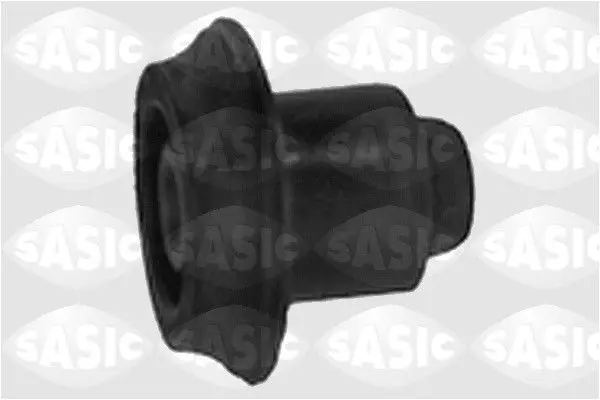 SASIC 1315635 Сайлентблок задней балки