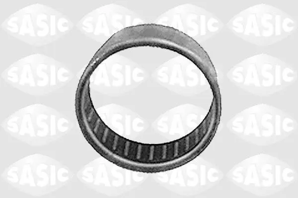 SASIC 1315645 Подвеска