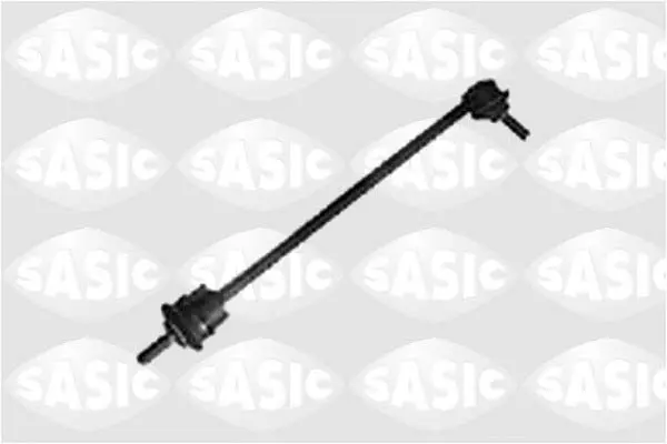 SASIC 2005202 Тяги стабилизатора SASIC