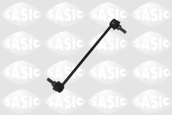 SASIC 2304009 Тяга стабилизатора NISSAN