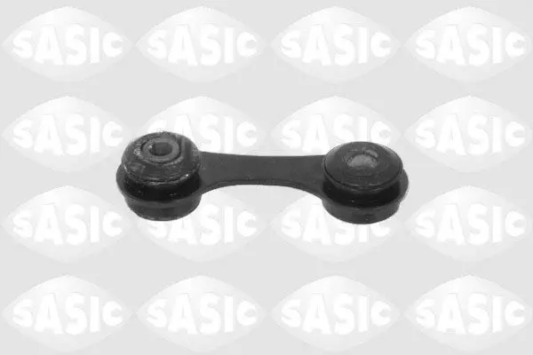 SASIC 2306053 Тяга стабилизатора OPEL VECTRA