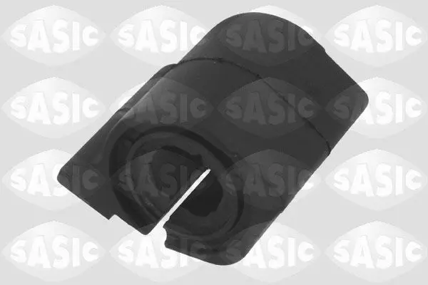 SASIC 2300002 Втулка стабилизатора