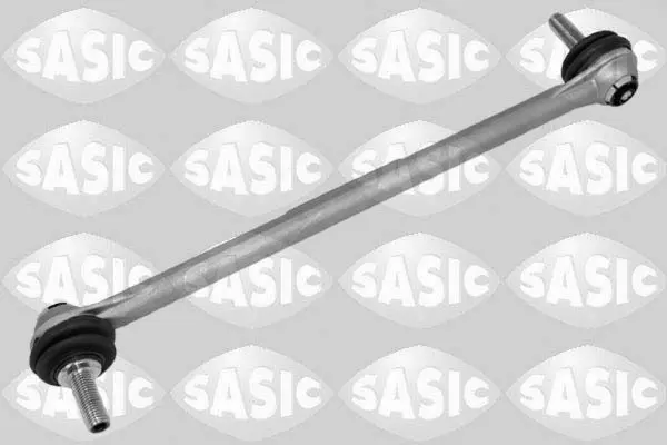 SASIC 2304048 Тяга / стойка, стабилизатор