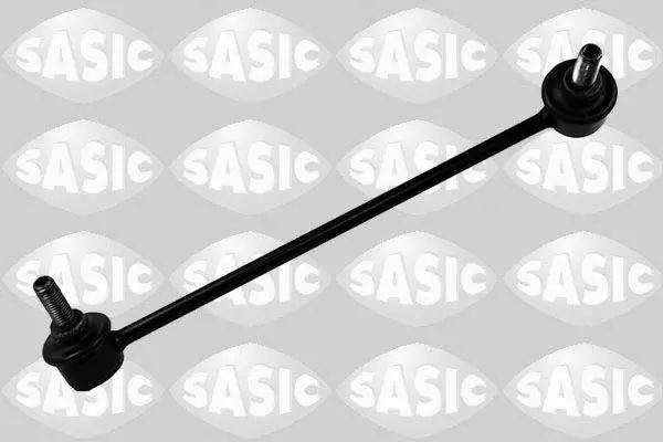 SASIC 2306174 Стойка