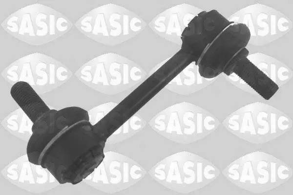 SASIC 2306123 Стойка стабилизатора