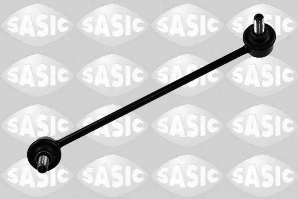 SASIC 2306175 Стойка