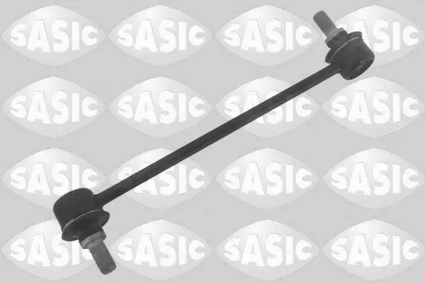 SASIC 2306125 Тяга стабилизатора HYUNDAI