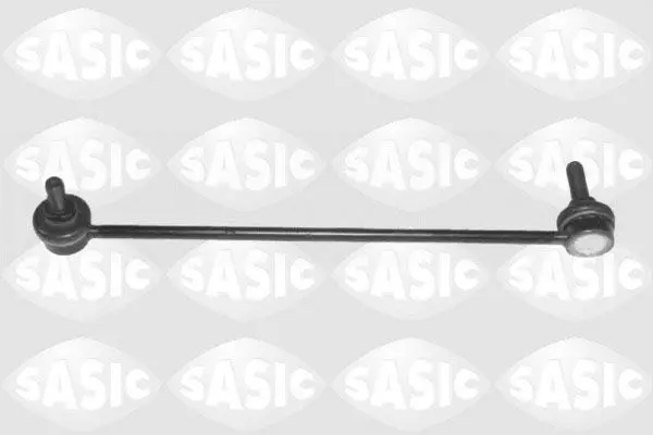 SASIC 2306007 Стойка