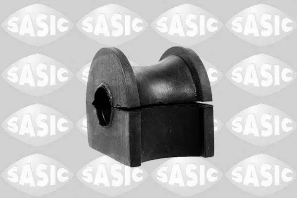 SASIC 2306160 Подвеска