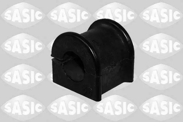 SASIC 2306234 Опора, стабилизатор