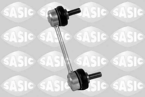 SASIC 2306168 Стойка