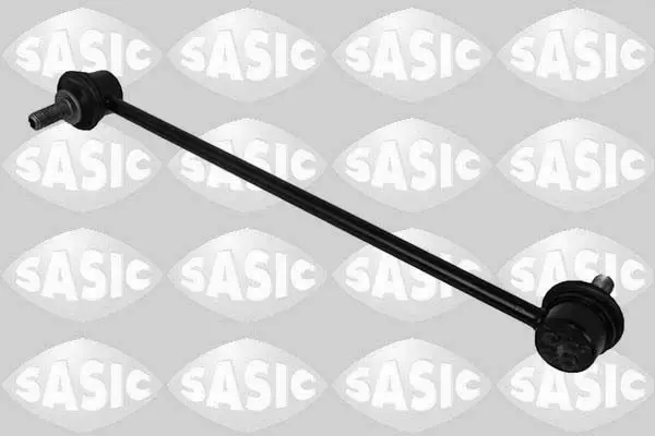 SASIC 2306240 Тяга / стойка, стабилизатор