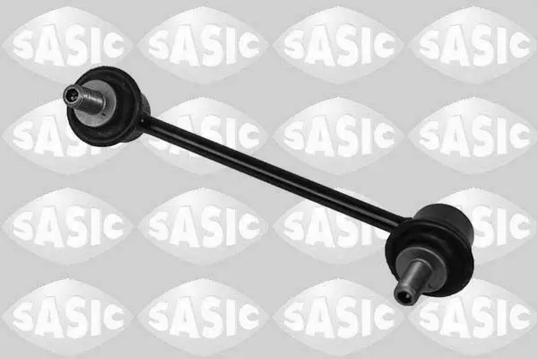 SASIC 2306242 Тяга / стойка, стабилизатор