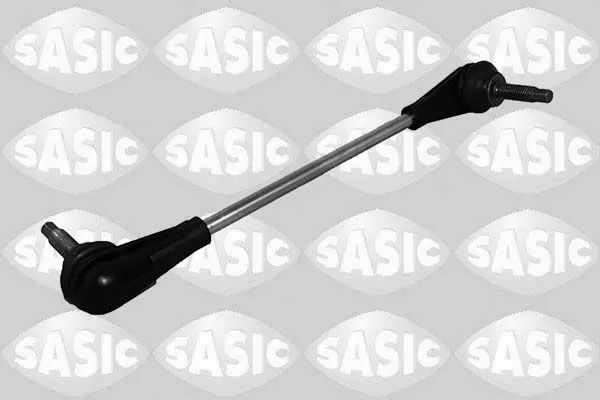 SASIC 2306260 Стойка стабилизатора