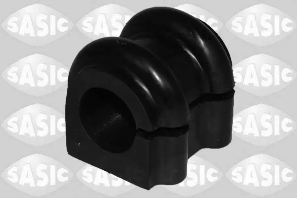 SASIC 2306247 Опора, стабилизатор