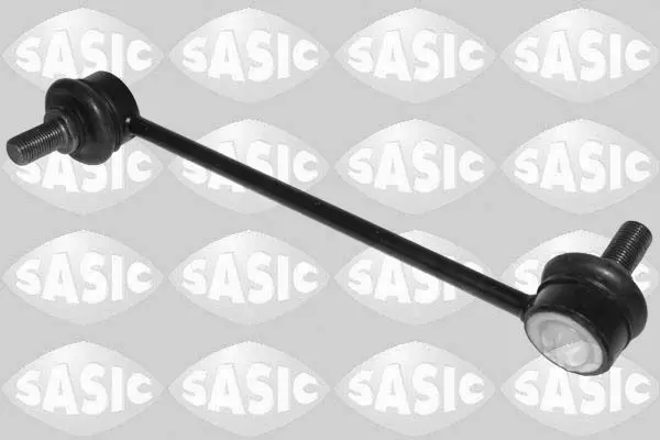 SASIC 2306328 Тяга / стойка, стабилизатор