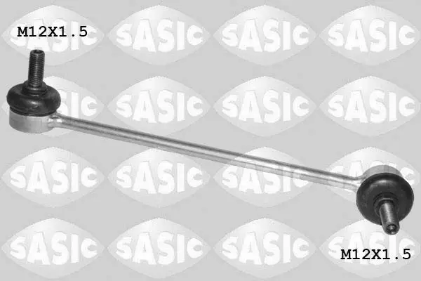 SASIC 2306309 Тяга / стойка, стабилизатор