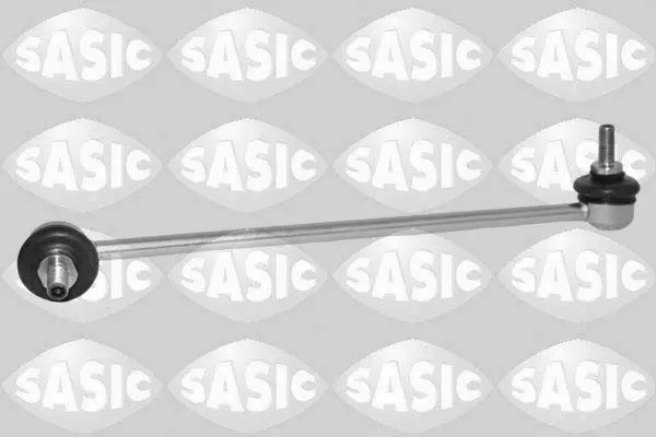 SASIC 2306299 Тяга / стойка, стабилизатор