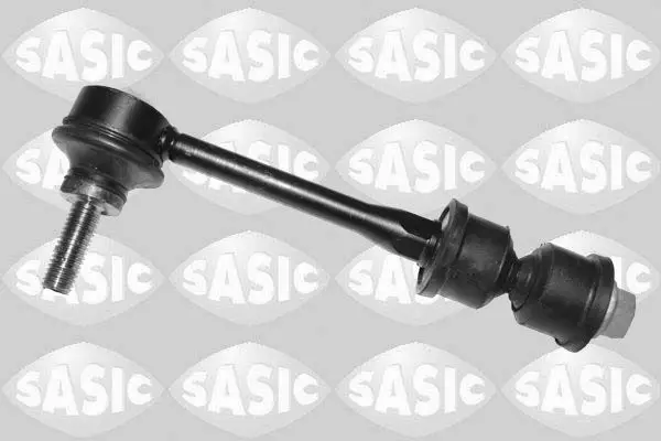 SASIC 2306312 Тяга / стойка, стабилизатор