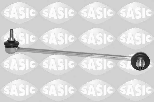 SASIC 2306300 Тяга / стойка, стабилизатор