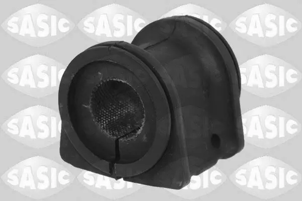 SASIC 2306375 Опора, стабилизатор
